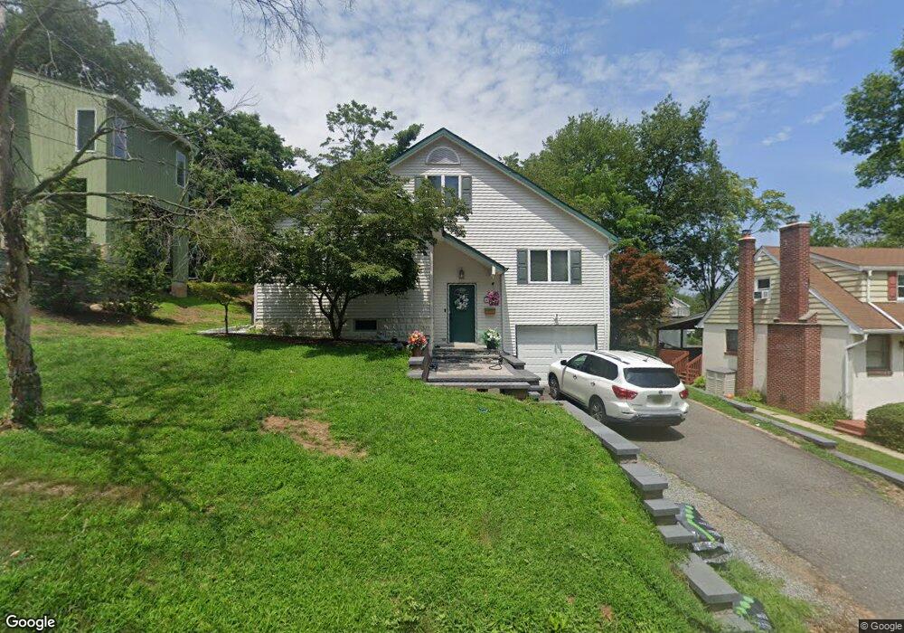 421 Paulding Ave, Northvale, NJ 07647 - photo 1