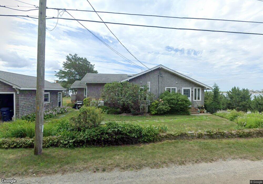 6 Briar Rd, Mattapoisett, MA 02739 - photo 1