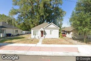2648 S 8800 W, Magna, UT 84044