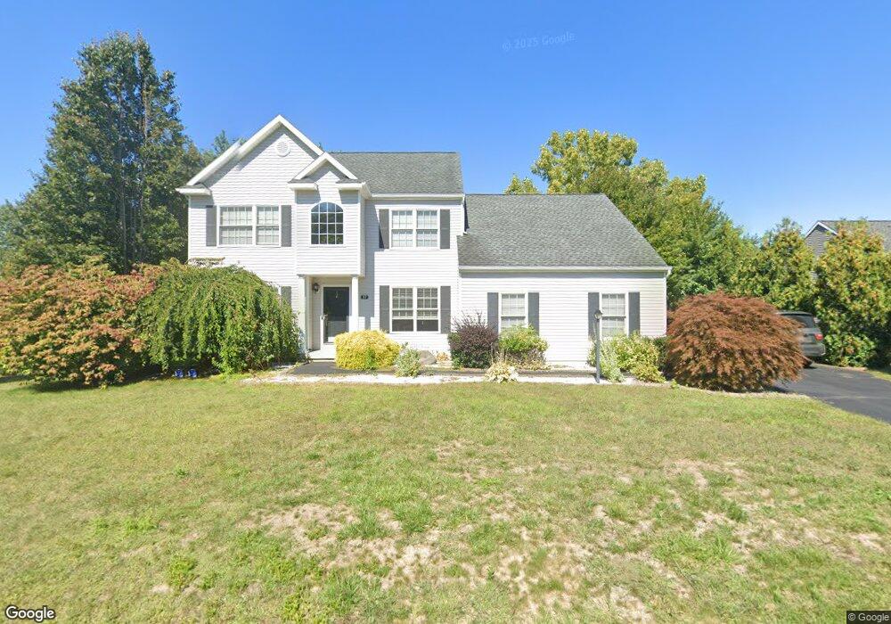 37 Sandy La, Bethlehem, NY 12158 - photo 1