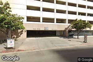 801 S Grand Ave Unit 1202, Los Angeles, CA 90017