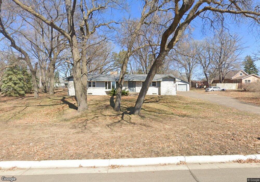 401 97th Ave NW, Coon Rapids, MN 55433 - photo 1