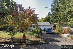 320 NE 117th Ave, Vancouver, WA 98684