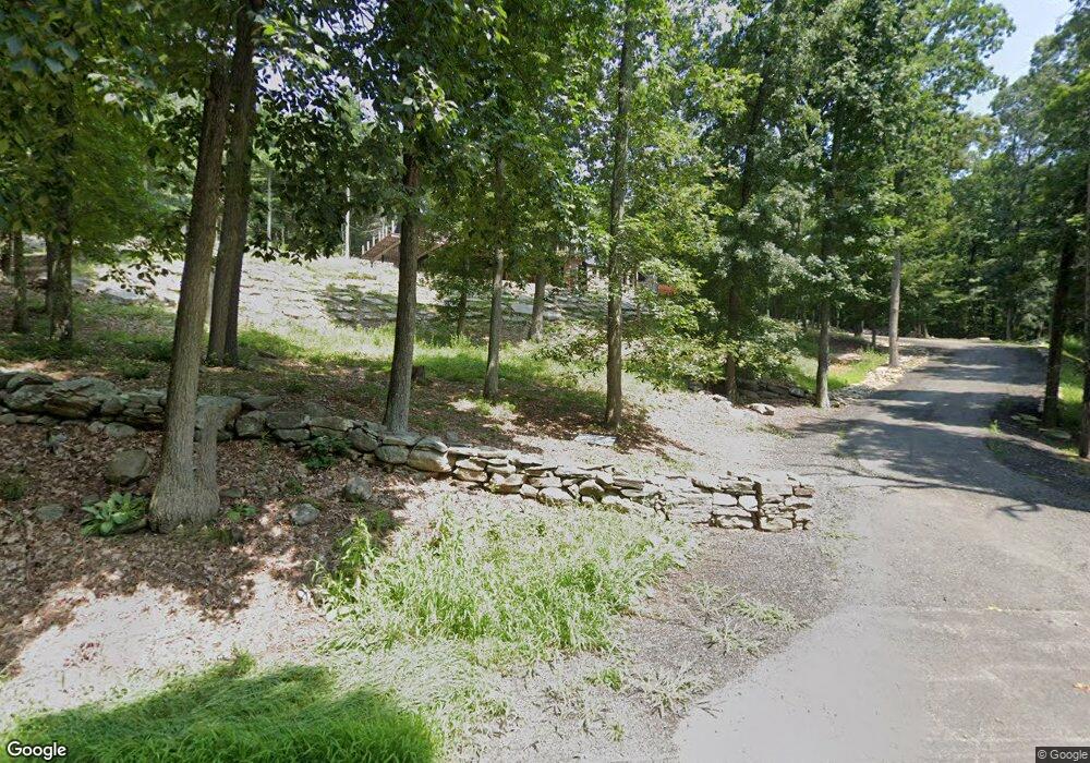 151 Mendon Rd, Sutton, MA 01590 - photo 1