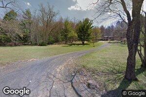 620 Decker Valley Rd, Spring Mills, PA 16875