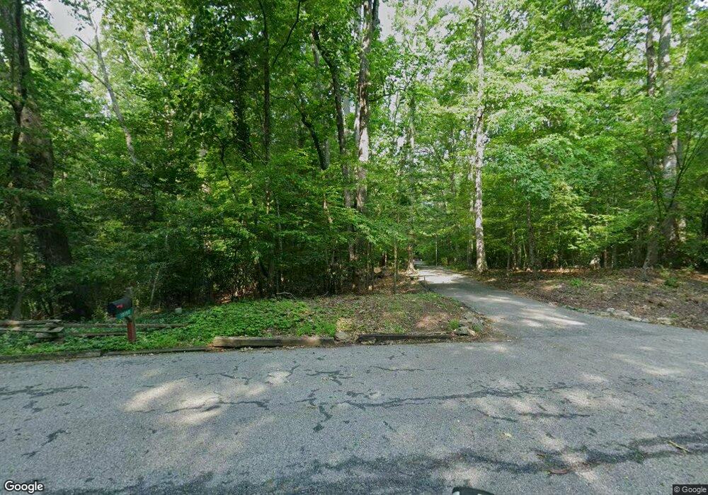 10200 Three Doctors Rd, Dunkirk, MD 20754 - photo 1