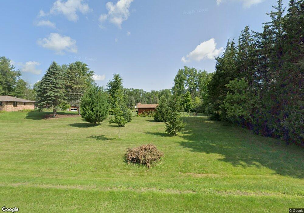 3295 E Monroe Rd, Midland, MI 48642 - photo 1