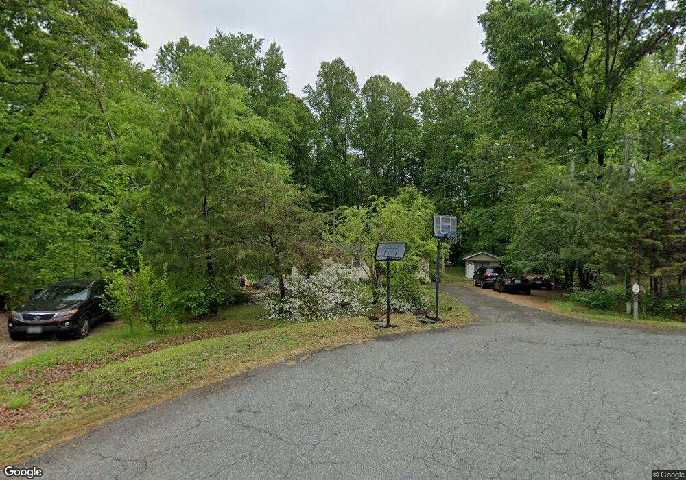 6701 Caribou Ct, Fredericksburg, VA 22407 - photo 1