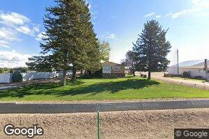 27974 County Road 53, Kersey, CO 80644