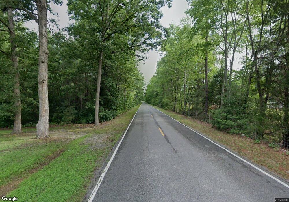 0000 Gravelbrook Rd, Prince George, VA 23805 - photo 1