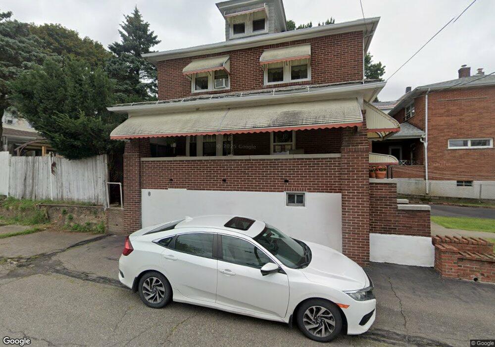 235 E 6th St, Hazleton, PA 18201 - photo 1