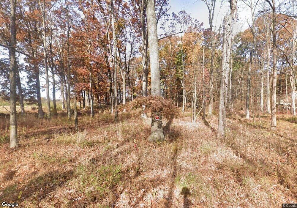 60 Union Brick Rd, Blairstown, NJ 07825 - photo 1