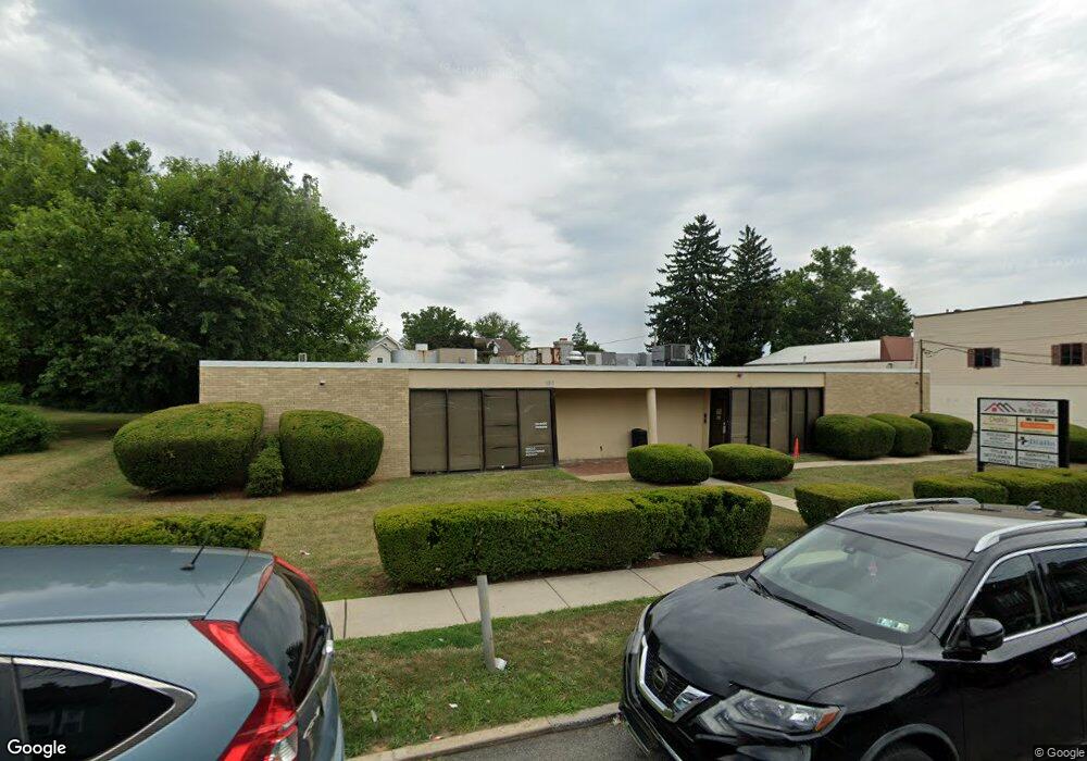 130 S State Rd, Upper Darby, PA 19082 - photo 1