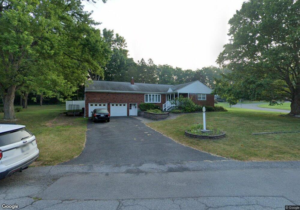 47 Northgate Dr, Albany, NY 12203 - photo 1