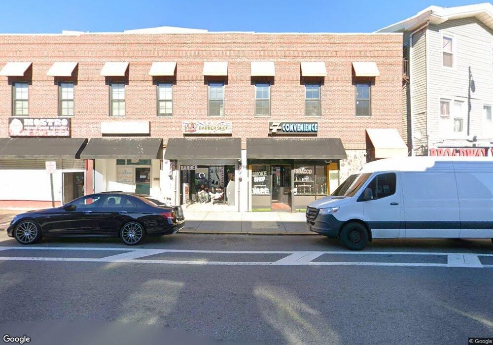 66 Broadway, Passaic, NJ 07055 - photo 1