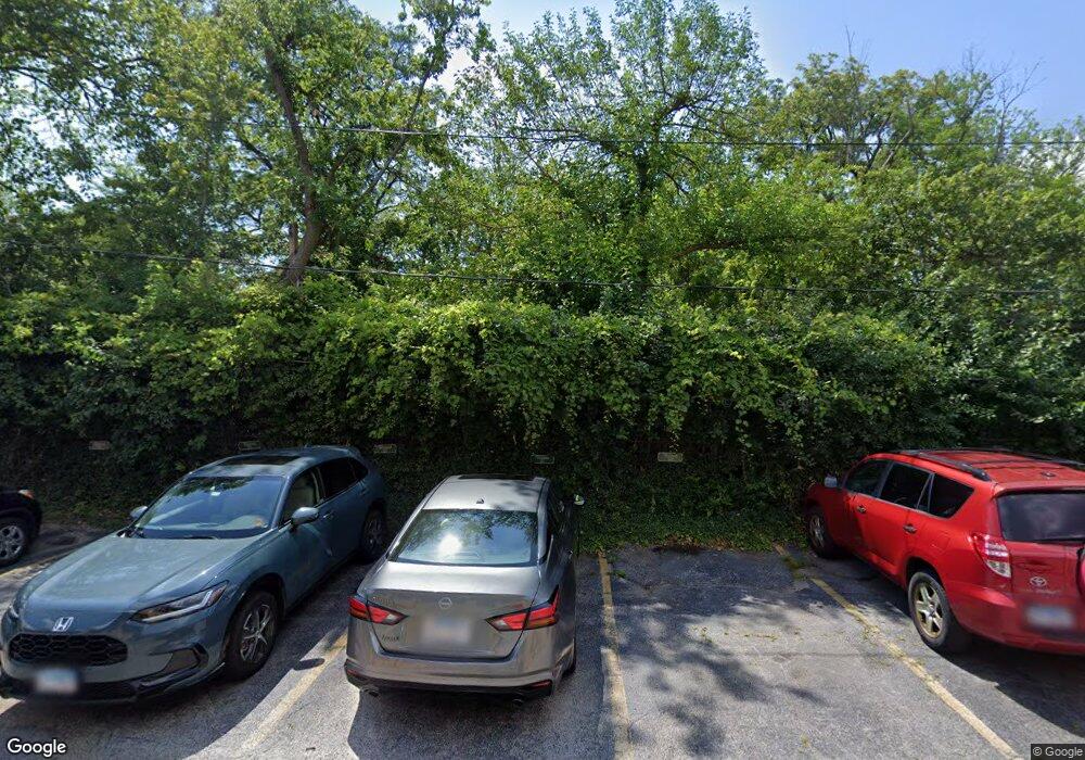 2436 183rd St, Homewood, IL 60430 - photo 1