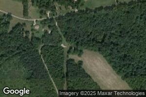 915 Charles Peters Rd, Allardt, TN 38504