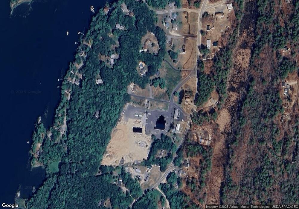 18 Woods Crossing, West Bath, ME 04530 - photo 1