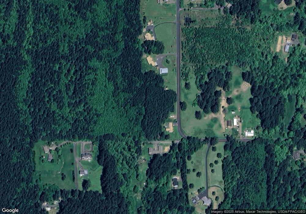 641 Chilvers Rd, Chehalis, WA 98532 - photo 1