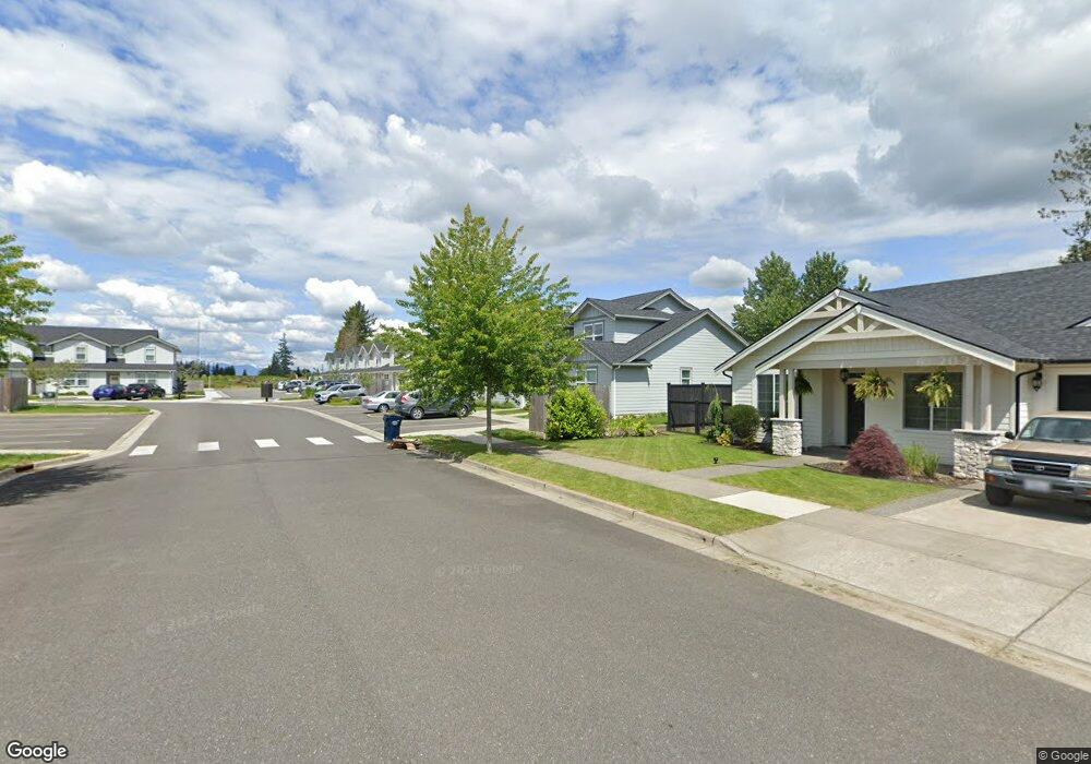 2280 Brome St, Lynden, WA 98264 - photo 1