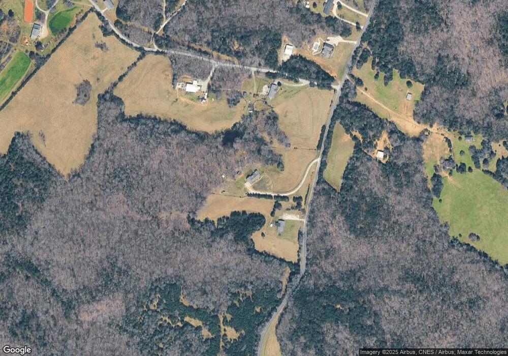 1750 Mcgill Rd, Smyrna, SC 29743 - photo 1