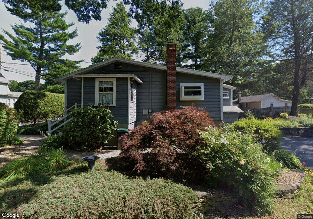 33 Grove Rd, Natick, MA 01760 - photo 1