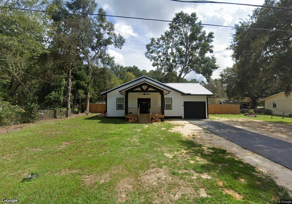 165 Hooks Rd, Lumberton, TX 77657 - photo 1