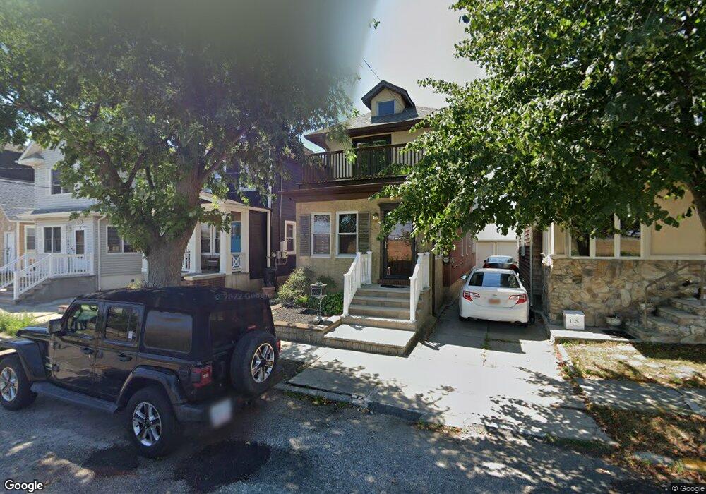 80 Beach 2nd St, Lawrence, NY 11559 - photo 1