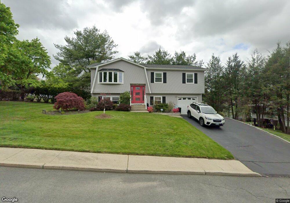 3 Nardiello Dr, Garnerville, NY 10923 - photo 1