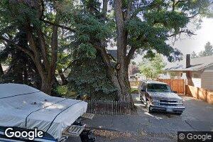 205 NW Hunter Place, Bend, OR 97701