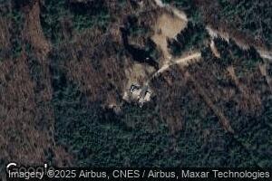 413 Brown Rd, Candia, NH 03034