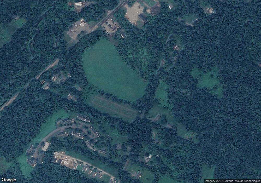 23 Quarry Ridge Rd unit 23, New Preston Marble Dale, CT 06777 - photo 1