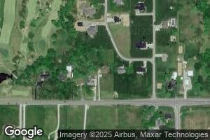 5374 E Us Highway 50, Montgomery, IN 47558