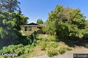 3042 Lazy Creek Dr, Medford, OR 97504