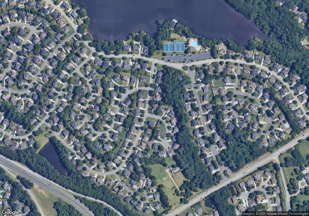 906 Great Pine Ln unit 1, Snellville, GA 30078 - photo 1