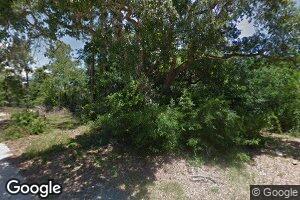 824 Hilltop Rd, Mary Esther, FL 32569