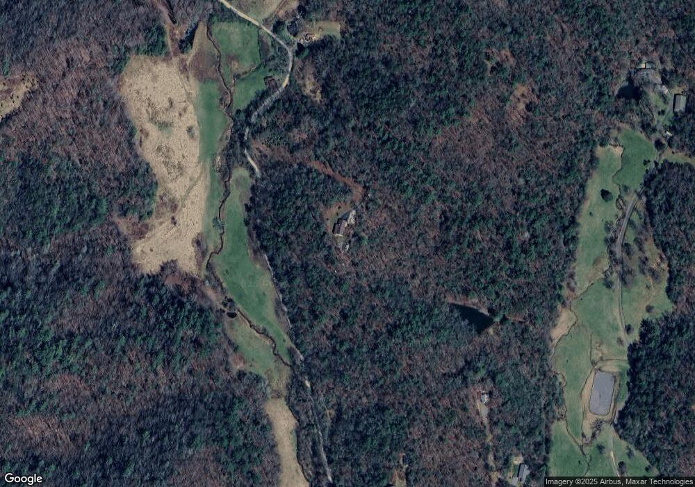 4457 Flat Branch Rd, Ellijay, GA 30540 - photo 1