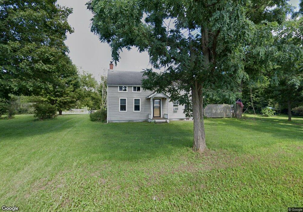 348 Hop City Rd, Ballston Spa, NY 12020 - photo 1