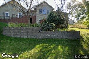 309 Parkside Dr SE, Preston, MN 55965
