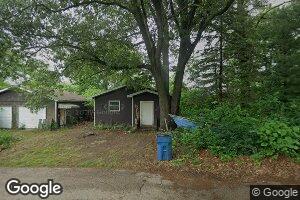 1309 Emerick Dr, Walkerton, IN 46574