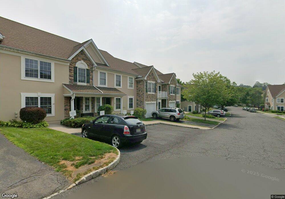 84 Spruce Ln, North Haledon, NJ 07508 - photo 1