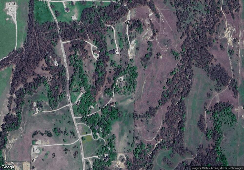 499 Private Road 4011, Decatur, TX 76234 - photo 1