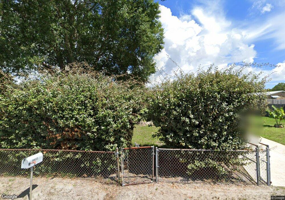 1706 Minnie St, Cocoa, FL 32926 - photo 1