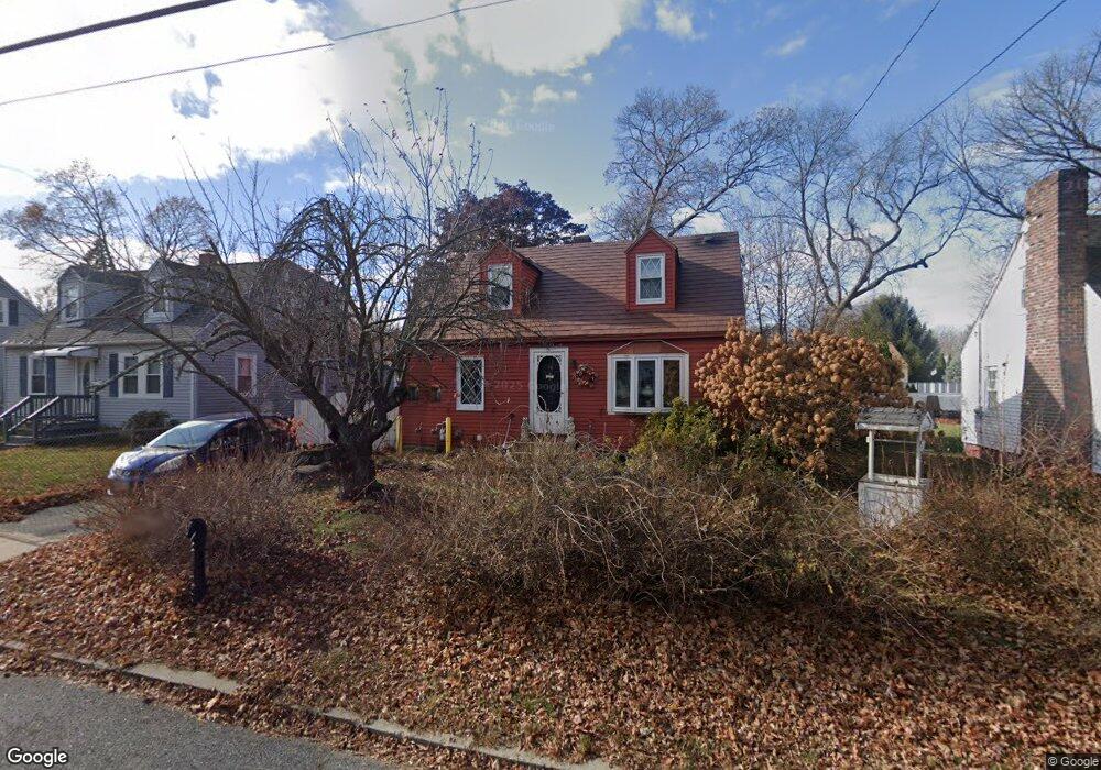15 Vandergrift St, Lawrence, MA 01843 - photo 1