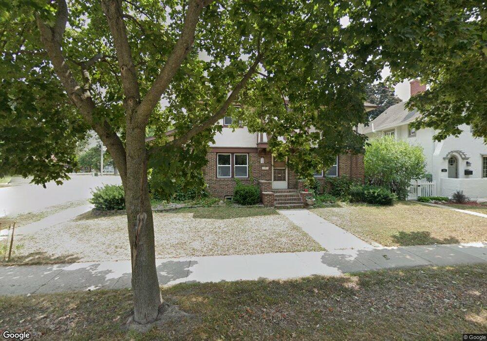 808 4th St NW, Austin, MN 55912 - photo 1