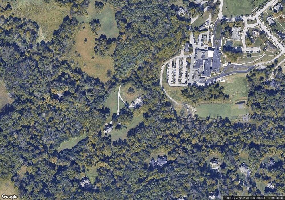 2900 Wayland Rd, Berwyn, PA 19312 - photo 1