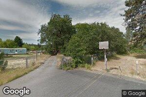 120 Hogue Dr, Selma, OR 97538