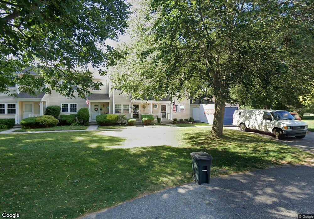 18 Kent Commons, Yaphank, NY 11980 - photo 1
