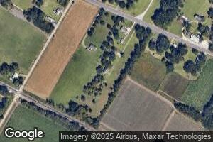 19511 Highway 182 W, Jeanerette, LA 70544
