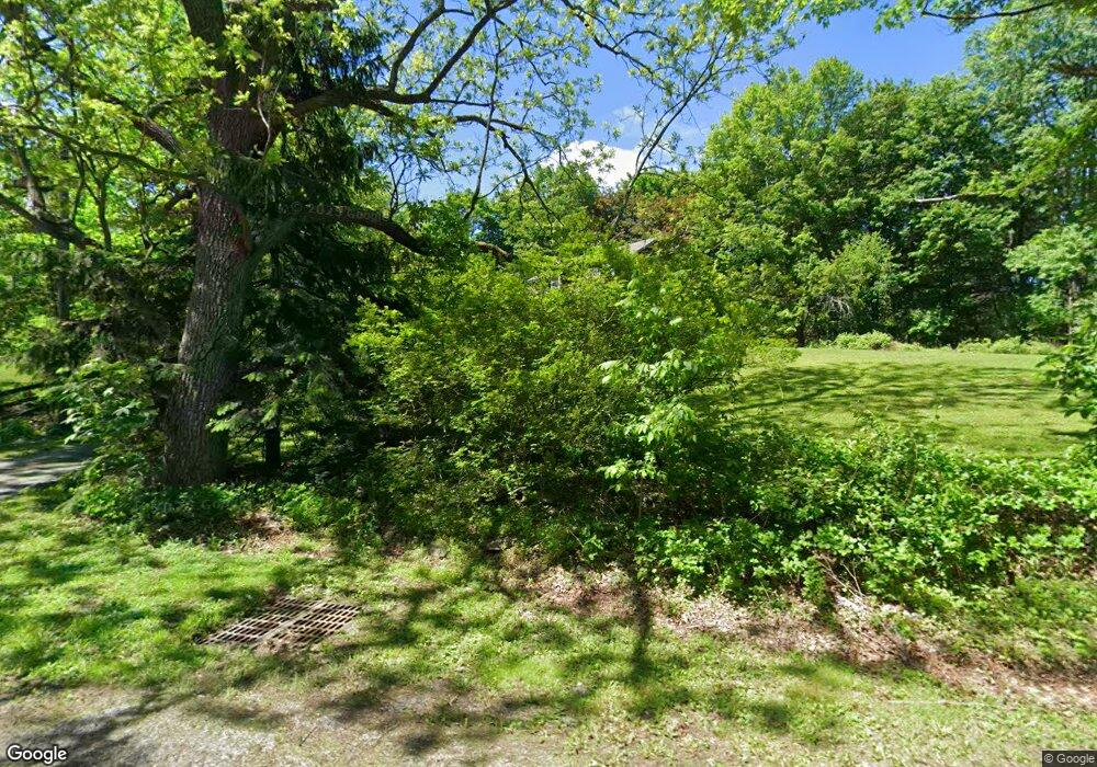 239 Willows Rd, Newton, NJ 07860 - photo 1